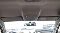 
										TOYOTA HILUX (PICKUP) full									