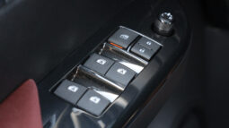 
										TOYOTA HILUX (PICKUP) full									