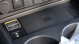 
										TOYOTA HILUX (PICKUP) full									