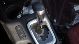 
										TOYOTA HILUX (PICKUP) full									
