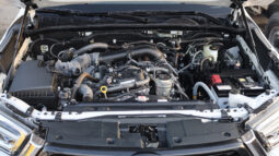 
										TOYOTA HILUX (PICKUP) full									