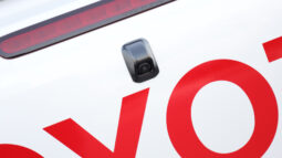 
										TOYOTA HILUX (PICKUP) full									