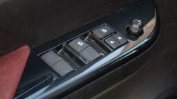
										TOYOTA HILUX (PICKUP) full									