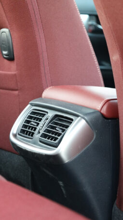 
										TOYOTA HILUX (PICKUP) full									