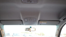 
										TOYOTA HILUX (PICKUP) full									