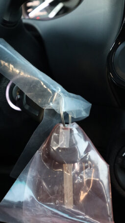 
										TOYOTA HILUX (PICKUP) full									