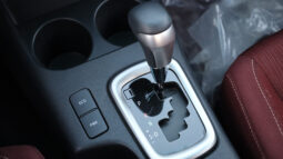 
										TOYOTA HILUX (PICKUP) full									