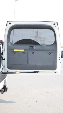 
										TOYOTA LAND CRUISER (PRADO) full									