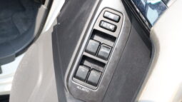 
										TOYOTA LAND CRUISER (PRADO) full									
