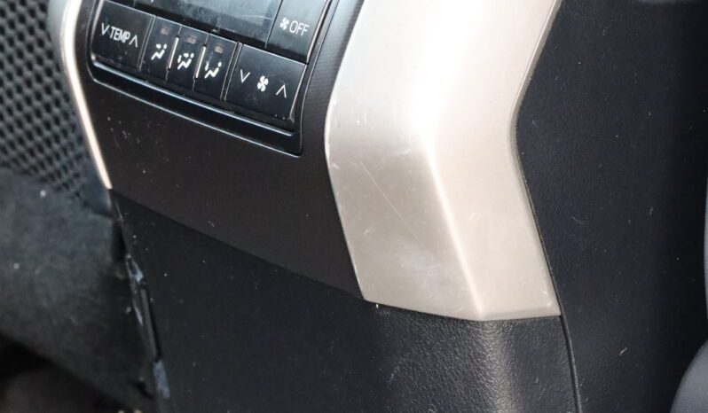 
								TOYOTA LAND CRUISER (PRADO) full									
