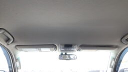 
										TOYOTA LAND CRUISER (PRADO) full									