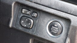 
										TOYOTA LAND CRUISER (PRADO) full									