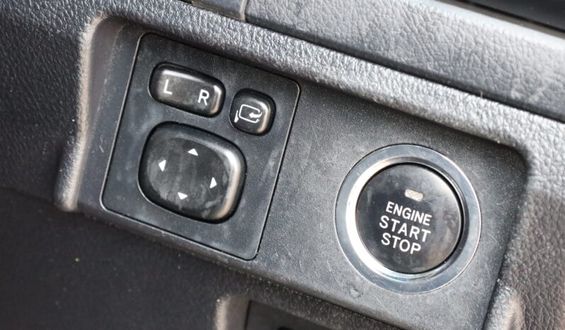 
								TOYOTA LAND CRUISER (PRADO) full									