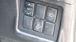
										TOYOTA LAND CRUISER (PRADO) full									