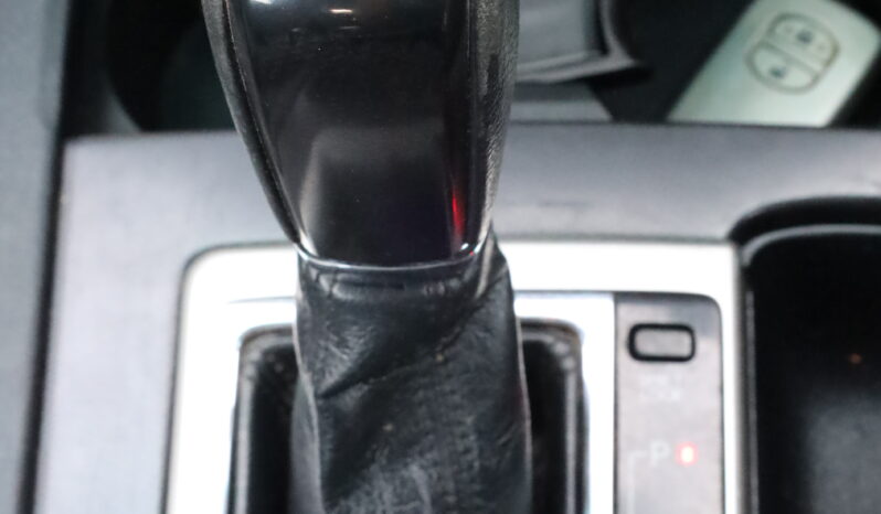 
								TOYOTA LAND CRUISER (PRADO) full									