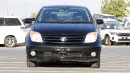 TOYOTA (IST)
