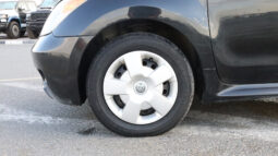 
										TOYOTA (IST) full									