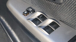 
										TOYOTA HILUX (PICKUP) full									