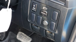 
										TOYOTA HILUX (PICKUP) full									