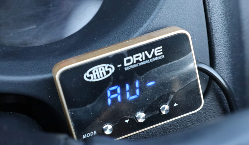 
								TOYOTA HILUX (PICKUP) full									