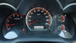 
										TOYOTA HILUX (PICKUP) full									