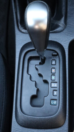 
										TOYOTA HILUX (PICKUP) full									