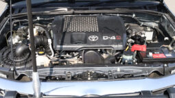 
										TOYOTA HILUX (PICKUP) full									