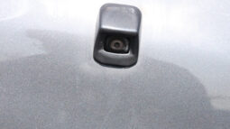 
										TOYOTA HILUX (PICKUP) full									