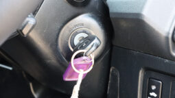 
										TOYOTA HILUX (PICKUP) full									