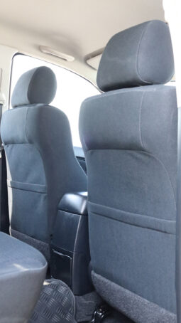 
										TOYOTA HILUX (PICKUP) full									