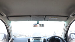 
										TOYOTA HILUX (PICKUP) full									