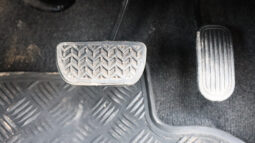 
										TOYOTA HILUX (PICKUP) full									