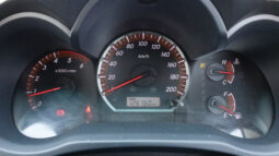 
										TOYOTA HILUX (PICKUP) full									