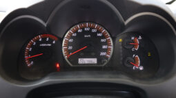 
										TOYOTA HILUX (PICKUP) full									
