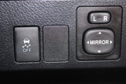 
										TOYOTA RAV4 full									