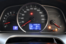 
										TOYOTA RAV4 full									