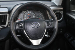 
										TOYOTA RAV4 full									