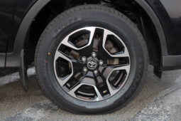 
										TOYOTA RAV4 full									
