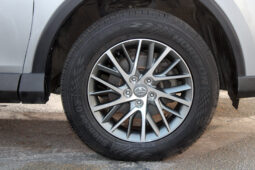 
										TOYOTA RAV4 full									