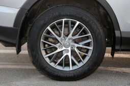 
										TOYOTA RAV4 full									