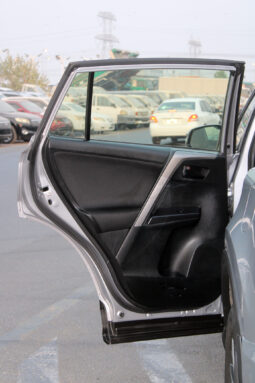 
										TOYOTA RAV4 full									