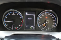 
										TOYOTA RAV4 full									