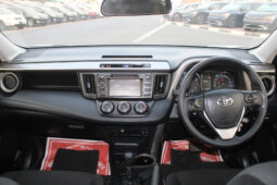 
										TOYOTA RAV4 full									