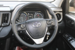 
										TOYOTA RAV4 full									